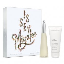 Issey Miyake
