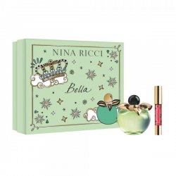 Nina Ricci