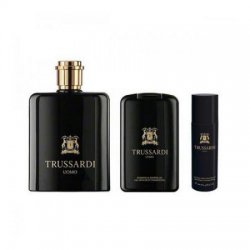 Trussardi