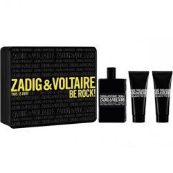 Zadig & Voltaire