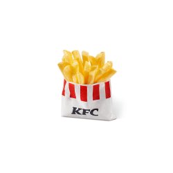Cartofi Mici image
