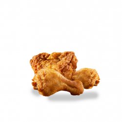 3 bucăți pui Kentucky® image