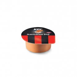 Sos American Dip image
