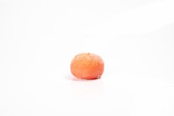 Mochi căpșună image