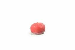 Mochi fructe de pădure image