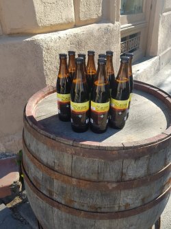 Ofertă Pachete -15%