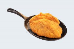 Șnițel de pui image
