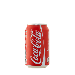Coca-Cola  image