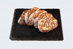 Salam de biscuiți image