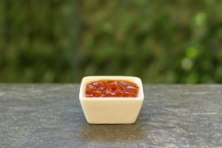 KETCHUP Dulceag image