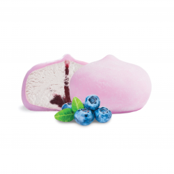 Mochi cu afine image