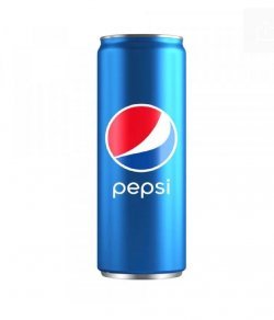 Pepsi  image