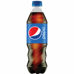 20% reducere: Pepsi Cola image