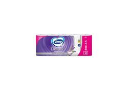 Zewa Deluxe Spa Hartie Igienica 10 Role 3Str