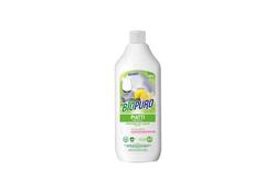 Biopuro Detergent Vase Ecologic 500 Ml