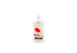 Planet  Sea  Pearl  Detergent  Vase  425  Ml