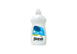 Planet Detergent Vase Ultra Lemon 425 Ml