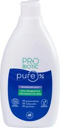 Probiotic Pure Det  Vase Probiotice500Ml