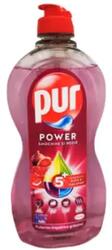 Pur Power Det Vase Fig&Pomegranate 450Ml