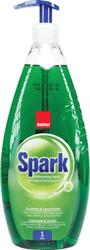 Sano Detergent Vase Spark Castravete 1L