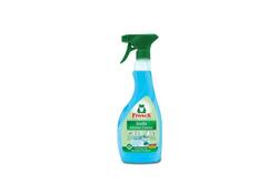 Frosch Detergent Spray De Bucatarie Cu Bicarbonat 500Ml