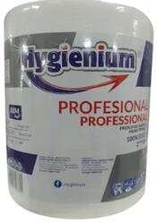 Hygienium Prosop    88M 1Buc