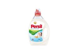 Persil  Detergent  Gel  Sensitiv  2  L