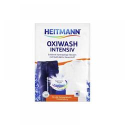 Heitmann Oxy Wash Indepartarea Petelor 50G