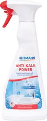 Heitmann Spray      Anticalcar 500Ml