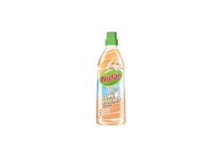 Nufar Detergent Pentru Parchet Fara Ceara 750 Ml