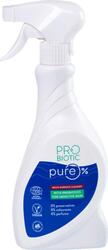 Probiotic Det Multi-Supraf 500Ml