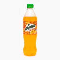 Mirinda image