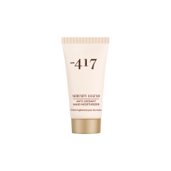 417 Crema maini hidratanta 50ml