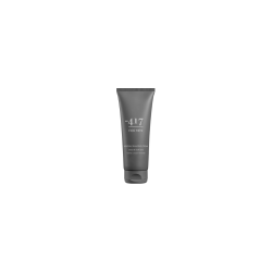 417 Crema pentru Ras Cu Minerale 150ml