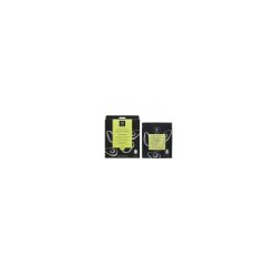 Apivita Express Sheet Masca Avocado 10ml