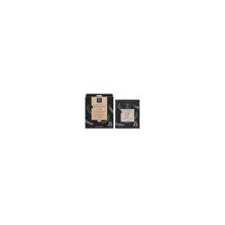 Apivita Express Sheet Masca Roscove 20ml