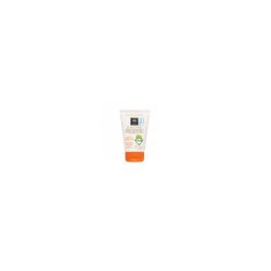 Apivita Sun Kids Crema Copii SPF30 100ml