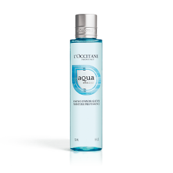 L`Occitane Aqua Moisture Essence 150ml