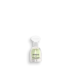 L`Occitane Herbae Apa De Parfum 5ml