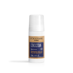 L`Occitane Men L`Occitan Deodorant Roll On 50ml 