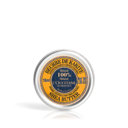 L`Occitane Unt Pentru Fata Cu Extr Shea 10ml