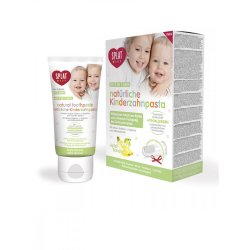 Splat Baby 0-3 ani Pasta de Dinti 40ml