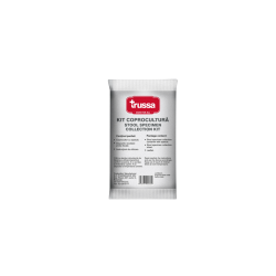 Trussa Kit Coprocultor