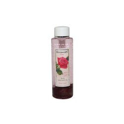 Ulei de masaj Trandafiri, 100 ml, Herbagen