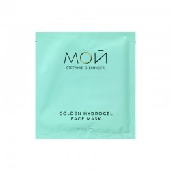 Моy masca hidrogel 1buc