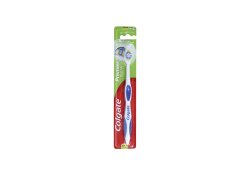Colgate perie dinti premier clean 1