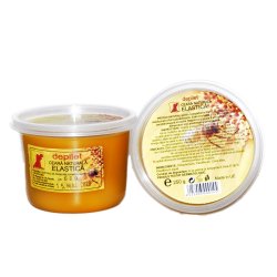 Produse Epilare Dm Drogerie Markt Baia Mare Baia Mare