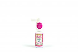 Prisaca spray de gat pentru copii20ml
