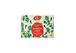 Fares biomicin forte15 buc
