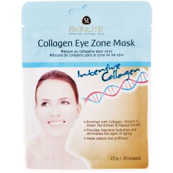 skinlite masca anticearcane 30